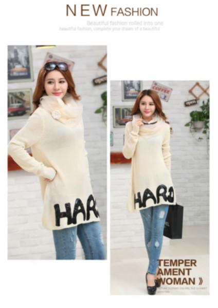 供應(yīng)*品牌女裝春夏裝折扣女裝廠家?guī)?  title=