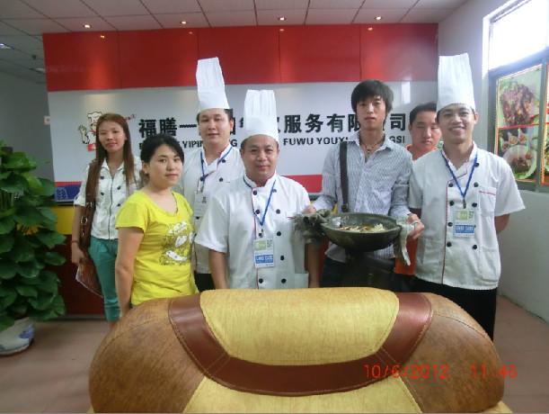 供應(yīng)深圳龍崗龍城愛(ài)聯(lián)哪里學(xué)習(xí)石鍋魚-*石鍋魚到哪里學(xué)習(xí)*的味道