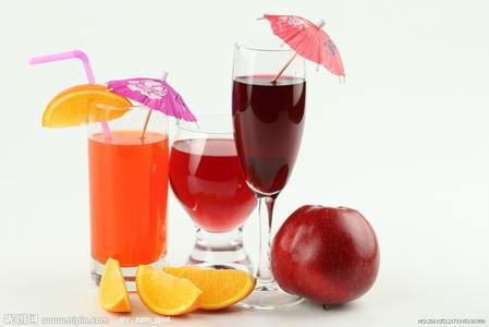 安徽供應(yīng)飲料*生物*保鮮劑