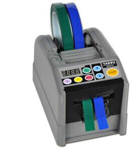 RT-7000膠紙機圖片