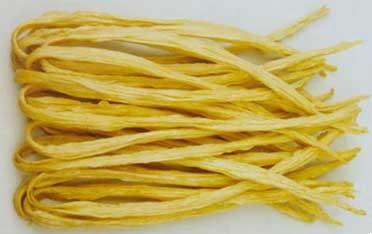 安徽供應(yīng)腐竹生物防腐劑，腐竹生物防腐劑批發(fā)
