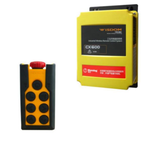 行車(chē)遙控器圖片