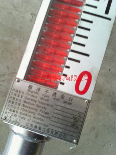 供應(yīng)UZ1.6RF-1850-.093BF304C液位計