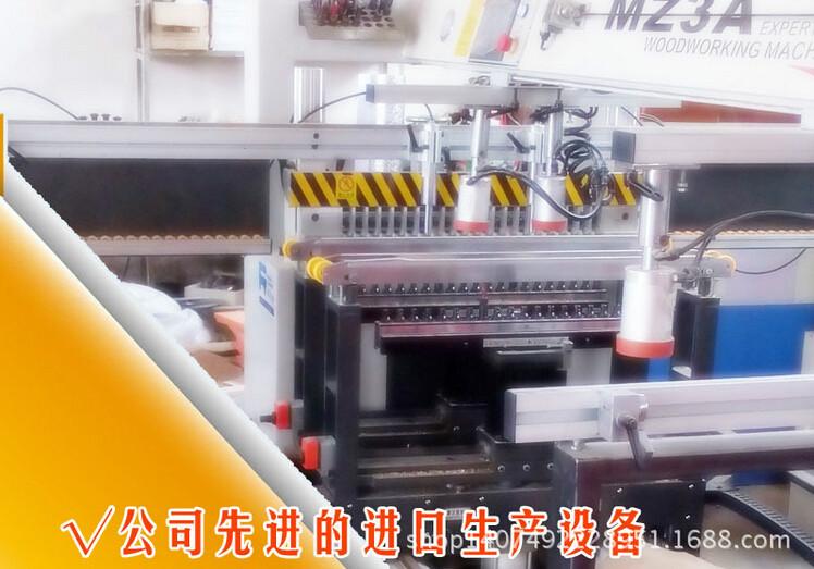 供應大同旋轉火鍋設備自助火鍋設備電磁爐廠家
