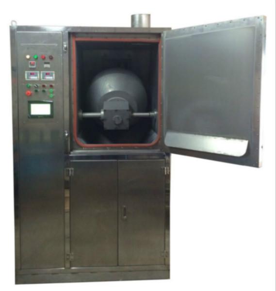 供應(yīng)全自動去毛邊機