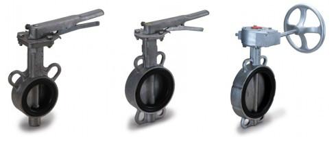 供應(yīng)臺(tái)灣317不銹鋼蝶閥