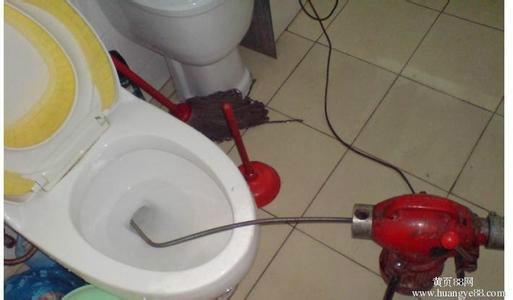 太原專業(yè)疏通下水道公司電話圖片