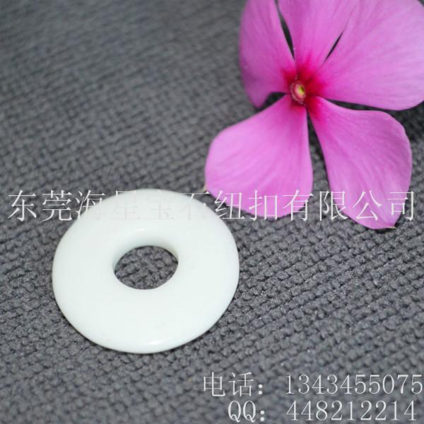 供應天然寶石吊墜，東莞飾品生產(chǎn)批發(fā)，飾品生產(chǎn)廠家