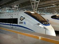 供應(yīng)機車車輛用控制電纜，安徽機車車輛用控制電纜，WDZ-DCK-12