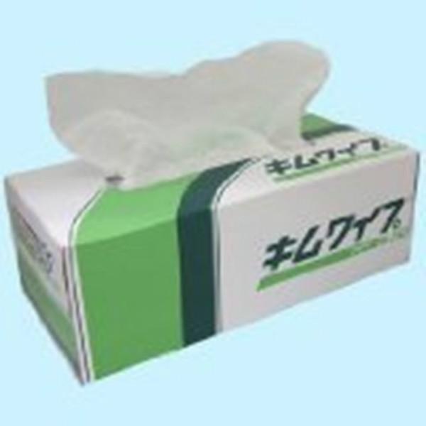 無塵紙S-200無塵紙圖片