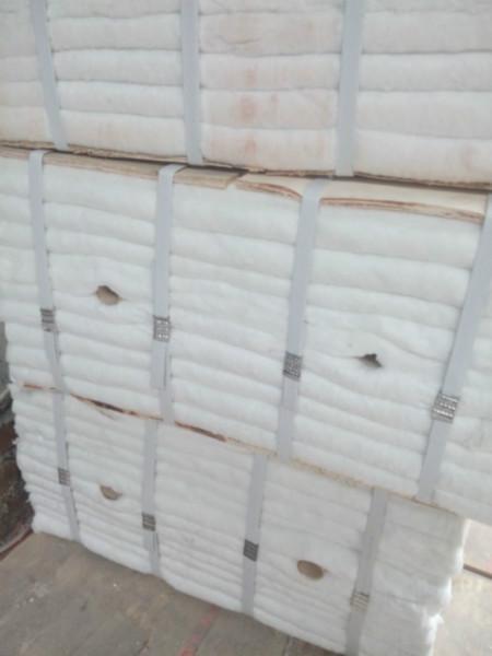 供應淄博高硅氧布，淄博高硅氧布廠家，淄博高硅氧布廠家批發(fā)