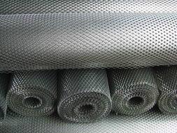 供應(yīng)合肥鋼板網(wǎng)廠家直銷，合肥鋼板網(wǎng)廠家直銷/批發(fā)