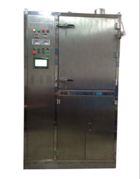 供應(yīng)全自動修毛邊機，東莞全自動修毛邊機廠家，東莞全自動修毛邊機