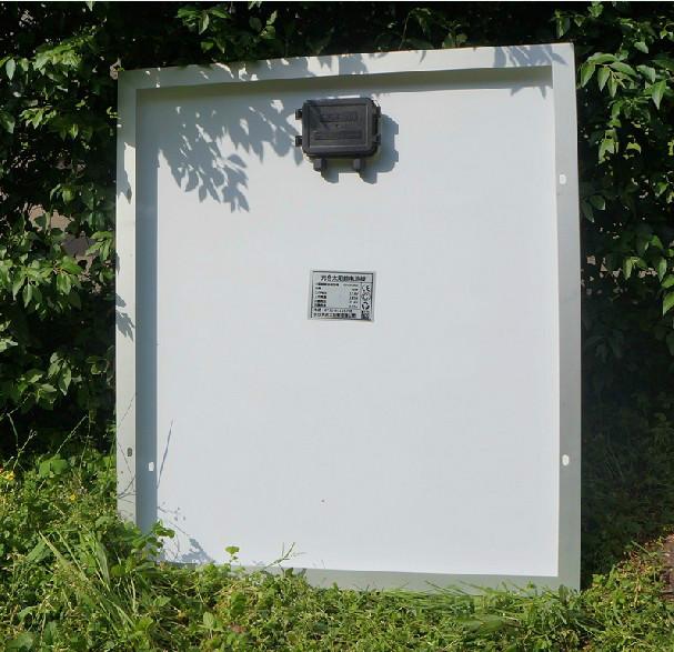 供應(yīng)單晶太陽(yáng)能板，晶太陽(yáng)能板報(bào)價(jià)