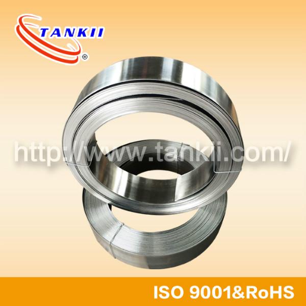 鐵鉻鋁帶圖片/鐵鉻鋁帶樣板圖 (2)