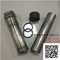 撫順聲測(cè)管，鉗壓式聲測(cè)管，聲測(cè)管國(guó)家標(biāo)準(zhǔn)