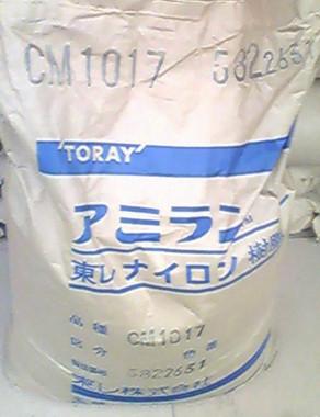 玻纖增強(qiáng)PA6CM1011圖片