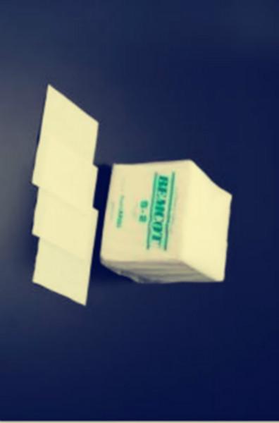 供應(yīng)無塵紙BEMCOTS-2擦拭紙