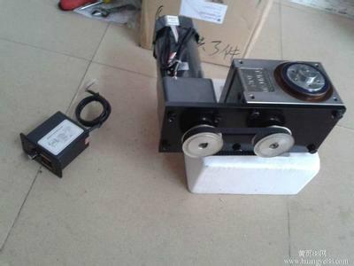 常州分割器廠家供60DF圖片