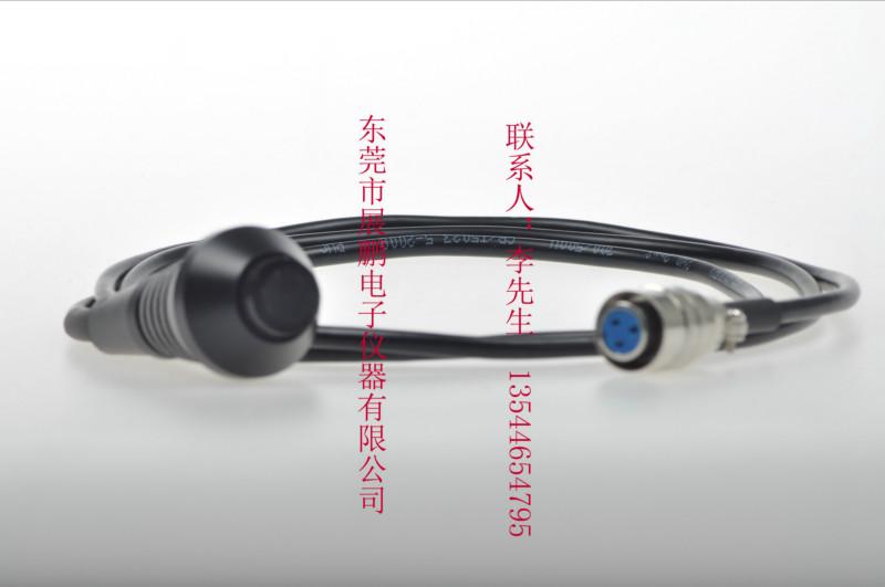 供應(yīng)寶安紅銅導(dǎo)電率測(cè)試儀PZ60A