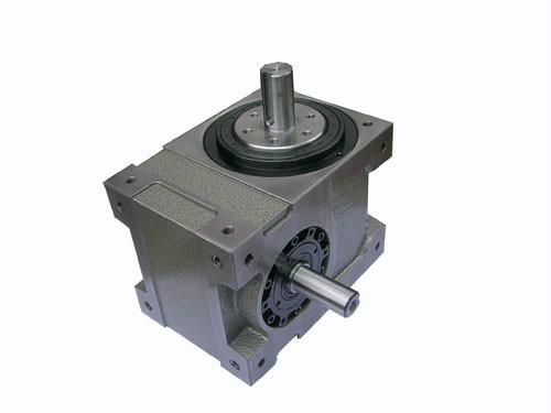 供應(yīng)泰州凸輪分割器廠家|泰州凸輪分割器價格