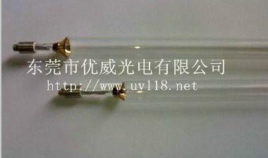 批发鞋机专用UV灯管/UV照射灯CS101 CS102 CS441