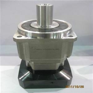 供應(yīng)apex減速機(jī)煙臺(tái)代理商