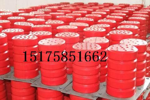 聚氨酯緩沖器圖片