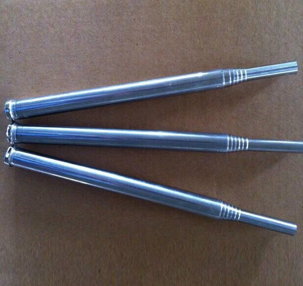 供應(yīng)蚌埠無屑切管機(jī) 加工切高精準(zhǔn)無毛刺