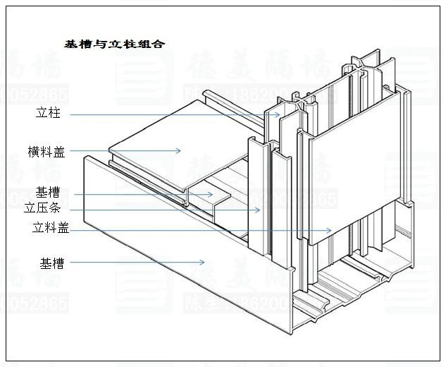 供應(yīng)內(nèi)蒙古隔斷*報價，內(nèi)蒙古隔斷*價格，內(nèi)蒙古隔斷