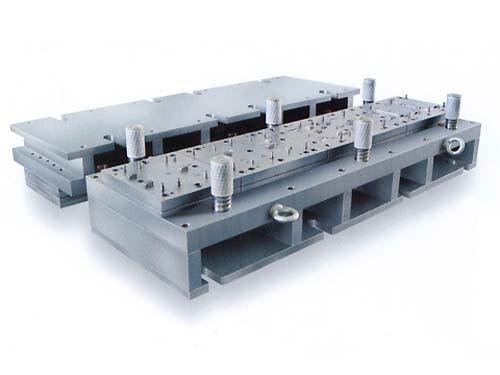 供應(yīng)模具空運(yùn)快遞出口深圳貨代物流公司