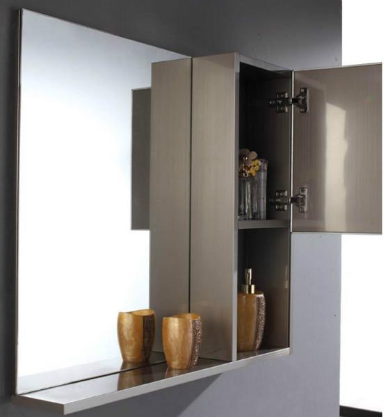 供應最實用的防水衛(wèi)浴柜