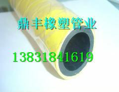 供應遼寧食品膠管廠家