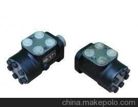 供應(yīng)石灘佳鈴叉車(chē)維修店