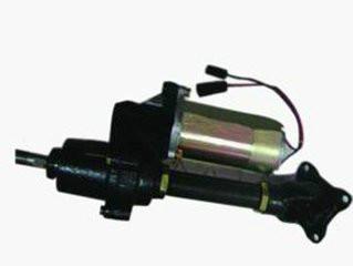 供應(yīng)各種叉車(chē)液壓泵油缸方向機(jī)總成維修