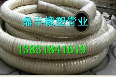 供應遼寧食品膠管廠家