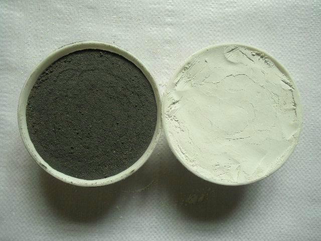 供應(yīng)混凝土*抗?jié)B防水劑