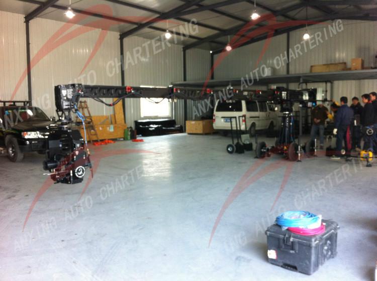 便宜敞篷保時(shí)捷跑車租賃巡游/特價(jià)圖片