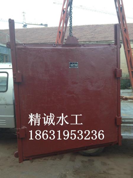 供應(yīng)QL型QPQ型PGz型鑄鐵閘門