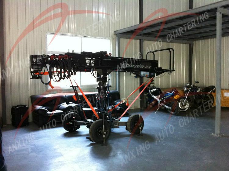 便宜敞篷保時(shí)捷跑車租賃巡游/特價(jià)租保時(shí)捷911自駕游