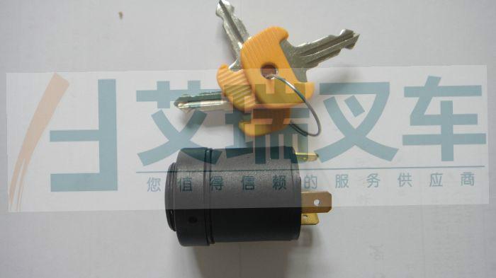 供應(yīng)*力鑰匙開關(guān)28528240