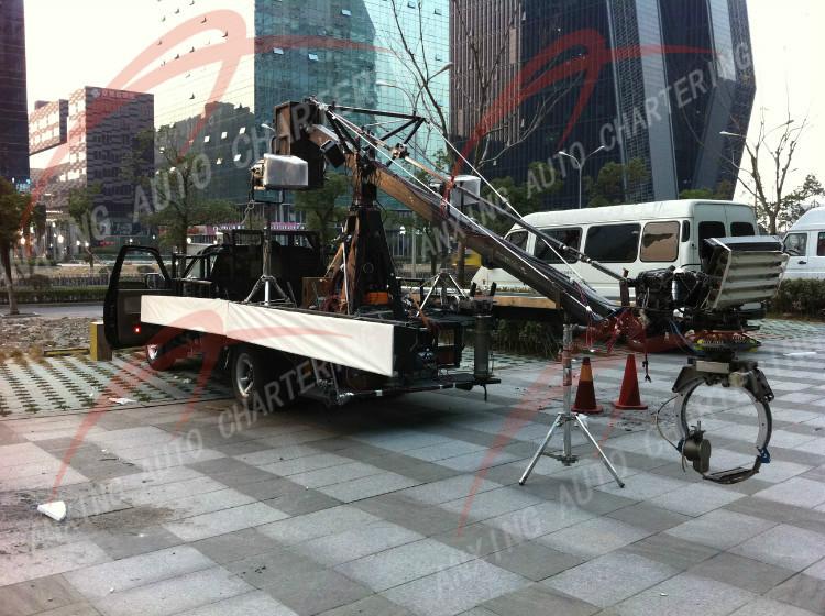 便宜租敞篷保時(shí)捷展示，便宜跑車租賃敞篷保時(shí)捷展覽