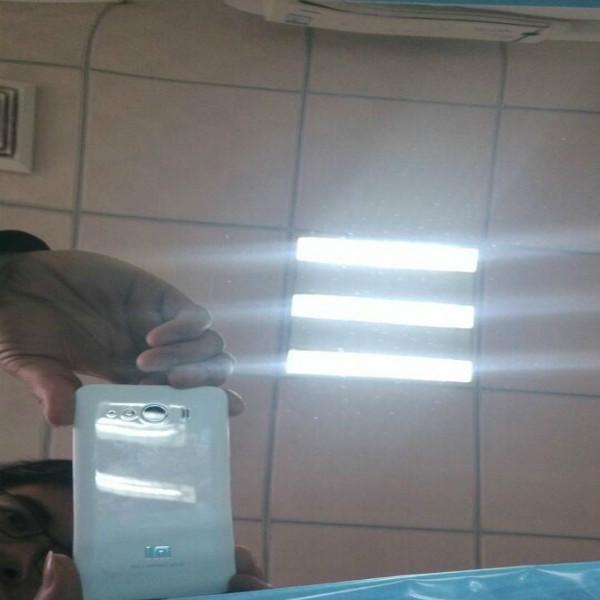 供應(yīng)意鋁S100鏡面鋁板 86%反射率鏡面鋁板 照明*反光板