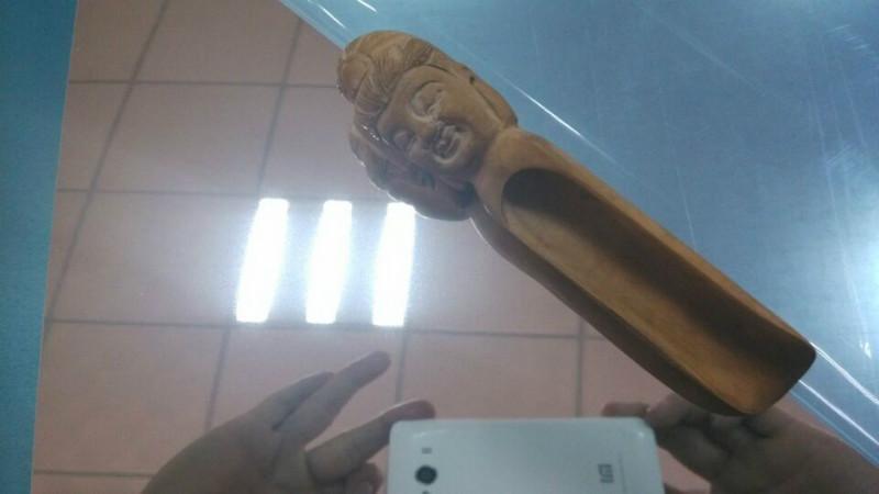 供應(yīng)德國(guó)安鋁mrio2 4200ag 鏡面鋁板