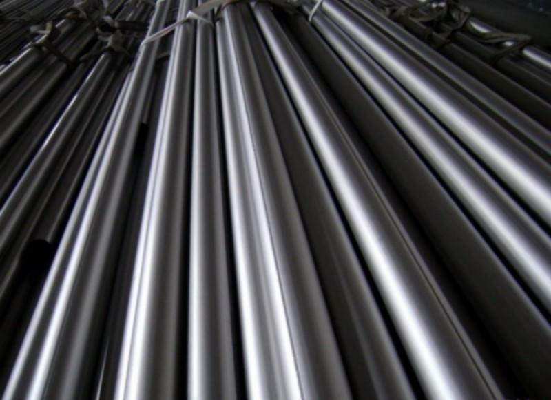 供應(yīng)9SMn28易切削鋼、9SMn28光圓、深圳市華鑫隆模具鋼材 9SMn28易車鐵