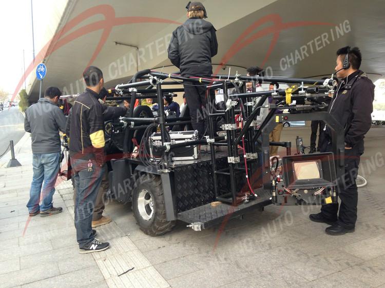 特價租保時捷boxter自駕游，特價跑車租賃保時捷boxter拍攝廣告