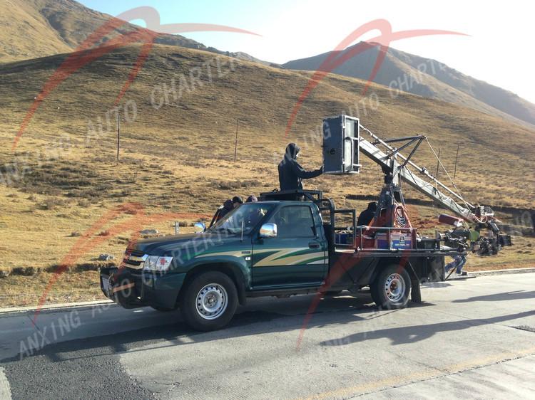 租保時捷圖片/租保時捷樣板圖 (4)