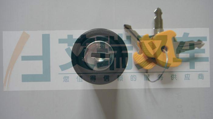 供應(yīng)*力鑰匙開關(guān)28528240
