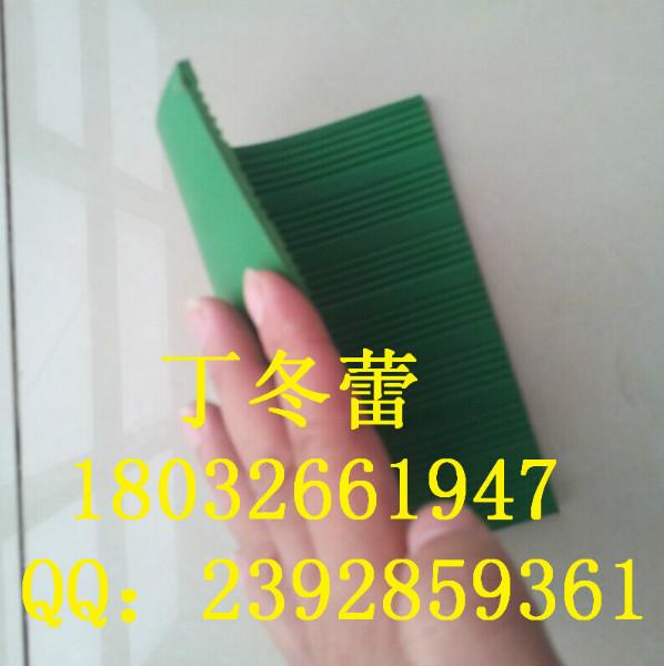 永川地區(qū)哪里有變電站絕緣膠墊圖片/永川地區(qū)哪里有變電站絕緣膠墊樣板圖 (4)
