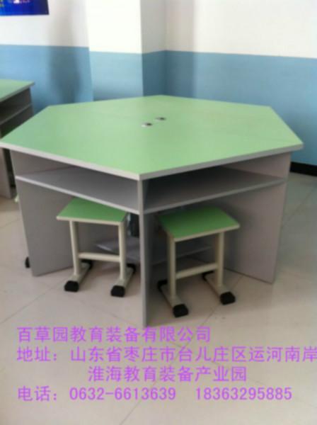 供應(yīng)遼寧六邊形桌廠家，遼寧六邊形桌廠家直銷，遼寧六邊形桌廠家價(jià)格